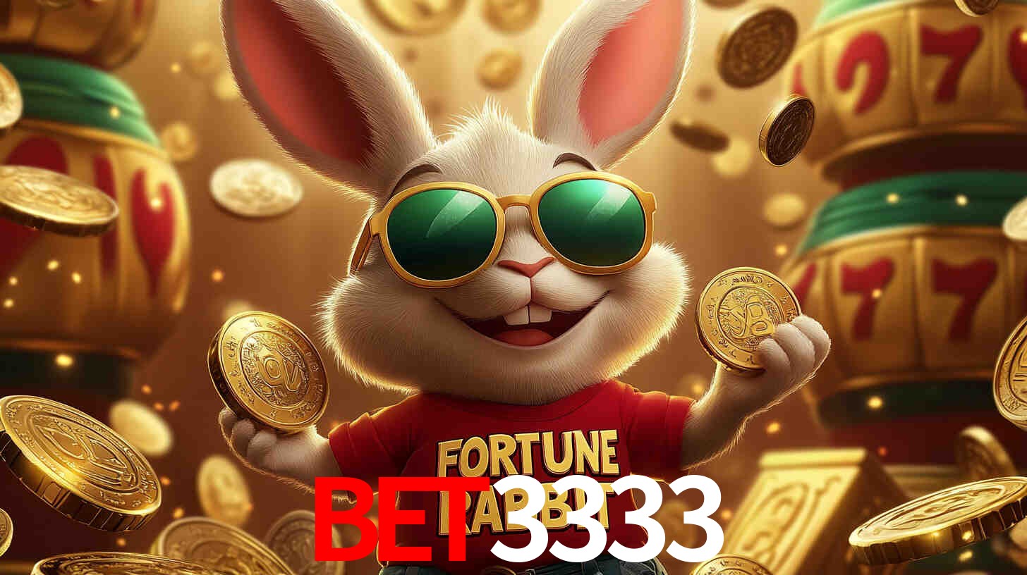 bet3333 app download