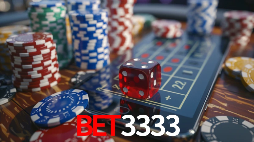 bet3333 app download