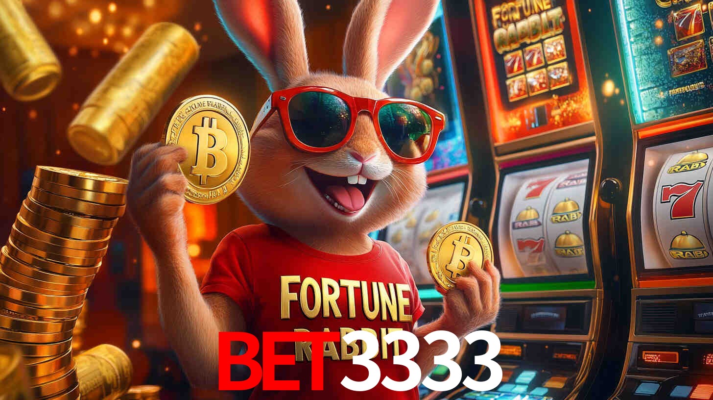 Descubra a Essência do BET3333: Nossa História e Compromissos
