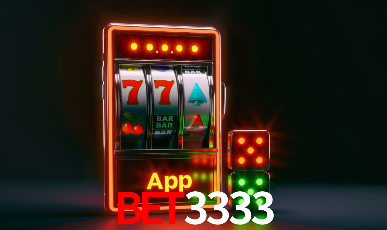 Segurança 2FA BET3333