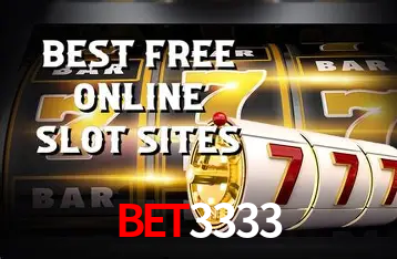 A Revolução dos Aplicativos de Jogos no BET3333
