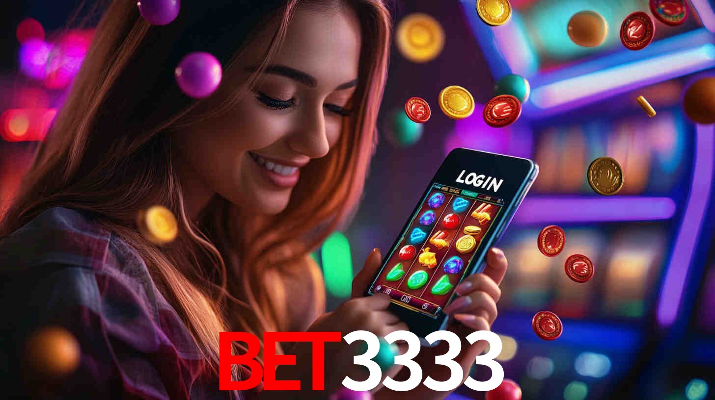 bet3333 app download