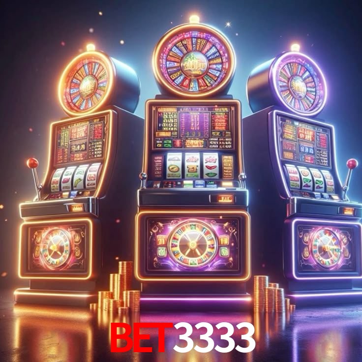 Explore as vantagens do BET3333: serviço profissional e confiabilidade