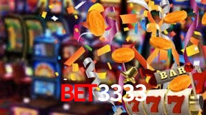 BET3333,BET3333.com